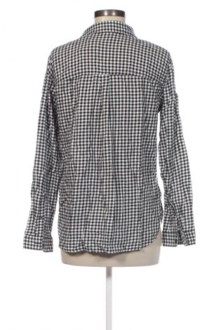 Damska koszula H&M Divided, Rozmiar M, Kolor Kolorowy, Cena 6,99 zł