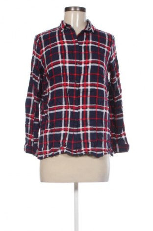 Damska koszula H&M Divided, Rozmiar S, Kolor Kolorowy, Cena 6,99 zł