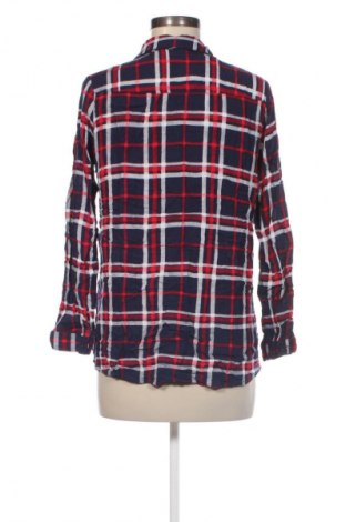 Damska koszula H&M Divided, Rozmiar S, Kolor Kolorowy, Cena 6,99 zł