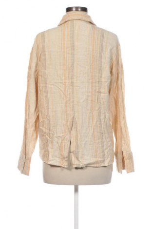 Damenbluse H&M Divided, Größe S, Farbe Mehrfarbig, Preis 1,99 €