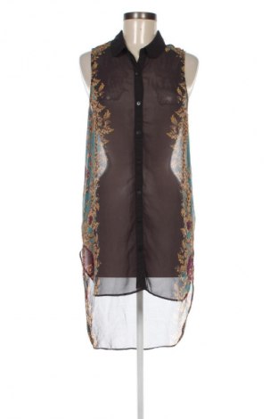 Női ing H&M Divided, Méret M, Szín Sokszínű, Ár 1 249 Ft