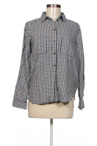 Damska koszula H&M Divided, Rozmiar M, Kolor Kolorowy, Cena 9,99 zł