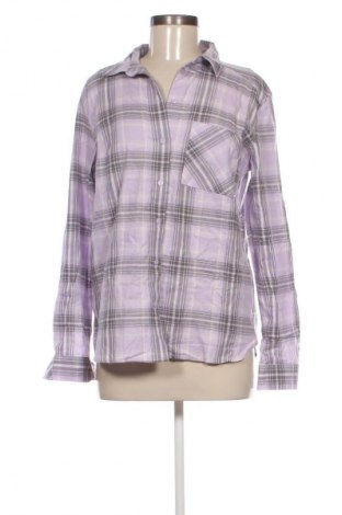 Dámská košile  H&M Divided, Velikost S, Barva Vícebarevné, Cena  159,00 Kč