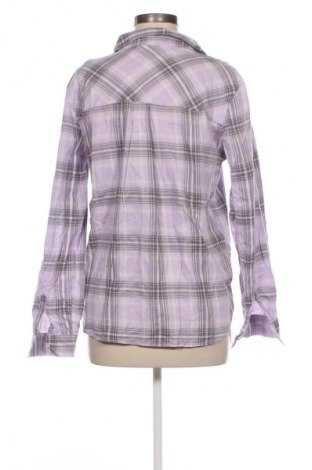 Dámská košile  H&M Divided, Velikost S, Barva Vícebarevné, Cena  159,00 Kč