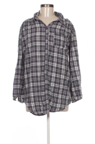 Damska koszula H&M Divided, Rozmiar S, Kolor Kolorowy, Cena 6,99 zł