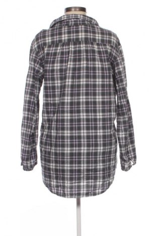 Damska koszula H&M Divided, Rozmiar S, Kolor Kolorowy, Cena 6,99 zł