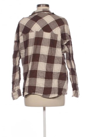 Cămașă de femei H&M Divided, Mărime S, Culoare Multicolor, Preț 7,99 Lei