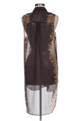 Damska koszula H&M Divided, Rozmiar M, Kolor Kolorowy, Cena 6,99 zł