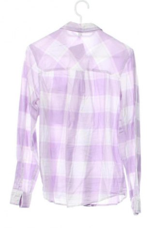 Cămașă de femei H&M Divided, Mărime XS, Culoare Multicolor, Preț 10,99 Lei