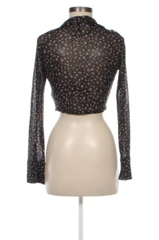 Damska koszula H&M Divided, Rozmiar M, Kolor Kolorowy, Cena 6,99 zł