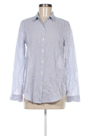 Damska koszula H&M Divided, Rozmiar S, Kolor Kolorowy, Cena 6,99 zł