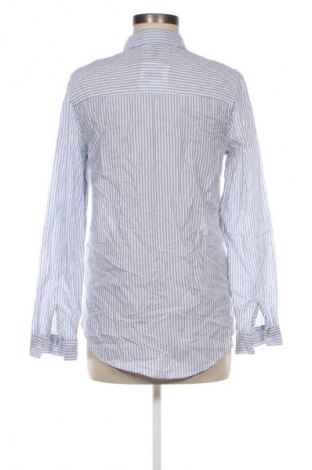 Damska koszula H&M Divided, Rozmiar S, Kolor Kolorowy, Cena 6,99 zł