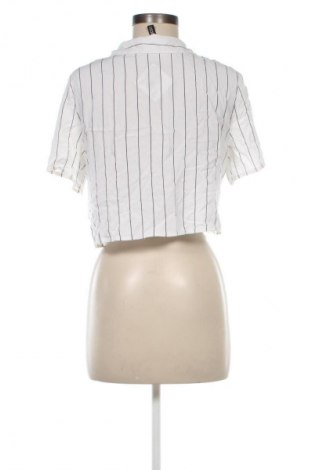 Damska koszula H&M Divided, Rozmiar M, Kolor Kolorowy, Cena 23,99 zł