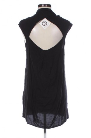 Cămașă de femei H&M Divided, Mărime L, Culoare Negru, Preț 28,99 Lei