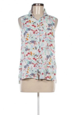 Női ing H&M Divided, Méret S, Szín Sokszínű, Ár 1 249 Ft