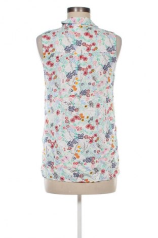 Női ing H&M Divided, Méret S, Szín Sokszínű, Ár 1 249 Ft