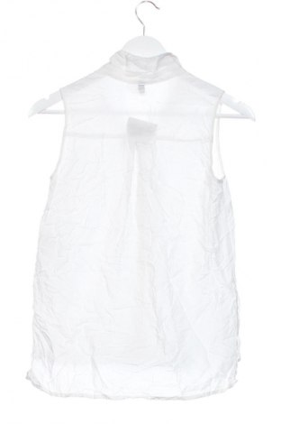 Damska koszula H&M Divided, Rozmiar XS, Kolor Biały, Cena 12,99 zł