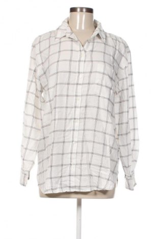 Damenbluse H&M L.O.G.G., Größe M, Farbe Mehrfarbig, Preis € 1,99