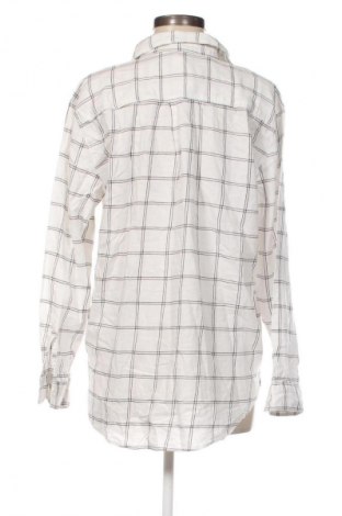 Damenbluse H&M L.O.G.G., Größe M, Farbe Mehrfarbig, Preis € 1,99