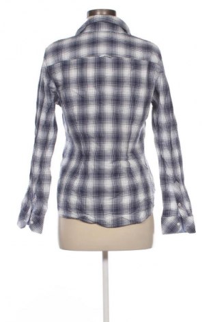 Damska koszula H&M L.O.G.G., Rozmiar M, Kolor Kolorowy, Cena 10,99 zł