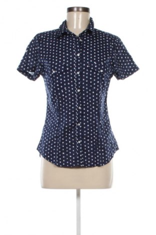 Női ing H&M L.O.G.G., Méret M, Szín Sokszínű, Ár 3 179 Ft, #132386663
