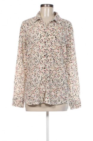 Damska koszula Hema, Rozmiar M, Kolor Kolorowy, Cena 9,99 zł