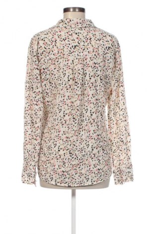 Damska koszula Hema, Rozmiar M, Kolor Kolorowy, Cena 9,99 zł