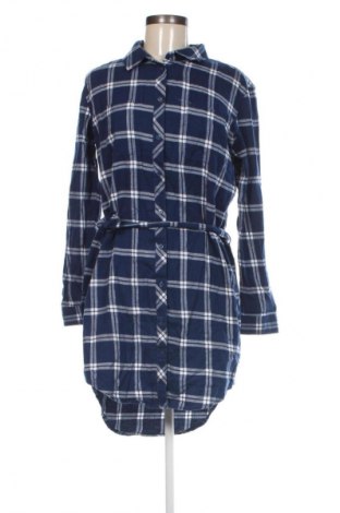 Dámská košile  Hema, Velikost S, Barva Vícebarevné, Cena  59,00 Kč