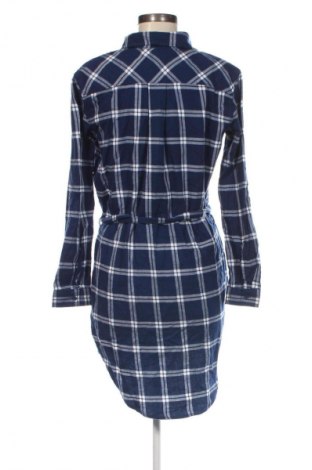 Dámská košile  Hema, Velikost S, Barva Vícebarevné, Cena  59,00 Kč