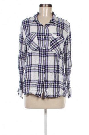 Női ing Hema, Méret XL, Szín Sokszínű, Ár 909 Ft