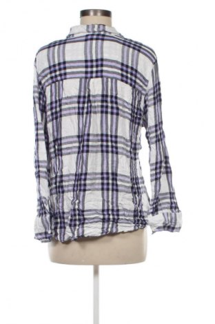 Női ing Hema, Méret XL, Szín Sokszínű, Ár 909 Ft