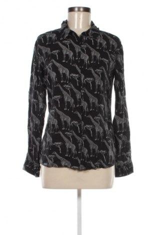 Damenbluse Hema, Größe S, Farbe Mehrfarbig, Preis € 1,99