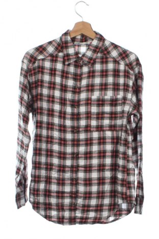 Dámska košeľa  Hollister, Veľkosť XS, Farba Viacfarebná, Cena  1,95 €