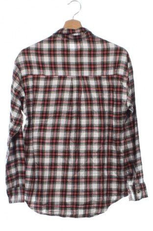 Dámska košeľa  Hollister, Veľkosť XS, Farba Viacfarebná, Cena  1,95 €