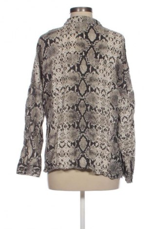 Damska koszula House, Rozmiar L, Kolor Kolorowy, Cena 29,99 zł