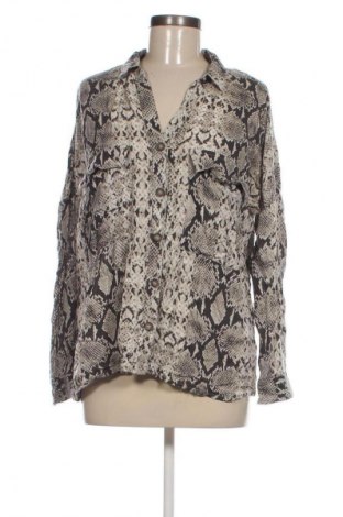 Damska koszula House, Rozmiar L, Kolor Kolorowy, Cena 29,99 zł