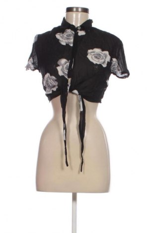 Női ing Ice, Méret S, Szín Sokszínű, Ár 669 Ft