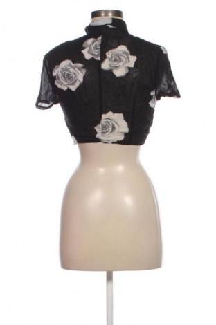 Női ing Ice, Méret S, Szín Sokszínű, Ár 669 Ft