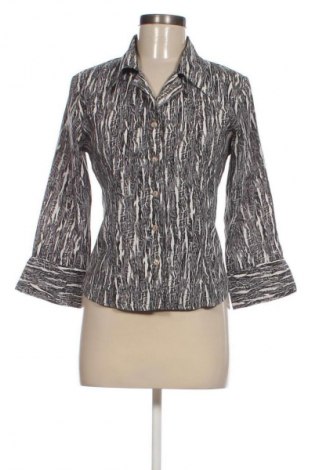 Dámská košile  Iventi, Velikost M, Barva Vícebarevné, Cena  49,00 Kč
