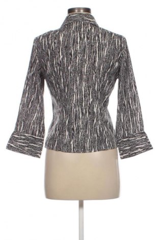 Dámská košile  Iventi, Velikost M, Barva Vícebarevné, Cena  49,00 Kč