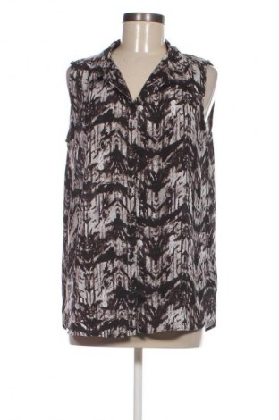 Дамска риза Jacqueline De Yong, Размер L, Цвят Многоцветен, Цена 2,04 €