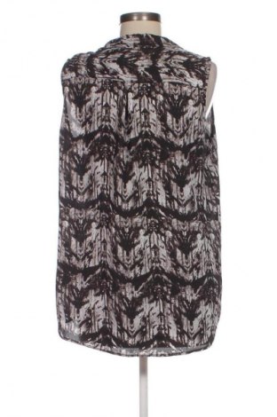 Дамска риза Jacqueline De Yong, Размер L, Цвят Многоцветен, Цена 2,04 €