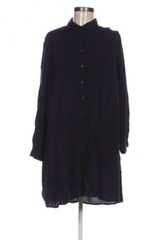 Női ing Janina, Méret XL, Szín Sokszínű, Ár 4 319 Ft