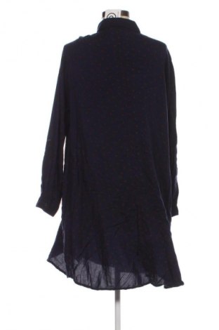 Női ing Janina, Méret XL, Szín Sokszínű, Ár 4 319 Ft