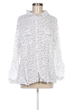 Cămașă de femei Janina, Mărime XL, Culoare Multicolor, Preț 30,99 Lei, #132394755