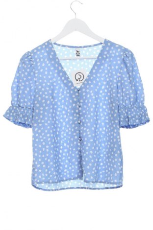 Női ing Jdy, Méret XS, Szín Sokszínű, Ár 839 Ft