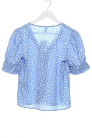 Női ing Jdy, Méret XS, Szín Sokszínű, Ár 839 Ft