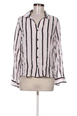 Dámska košeľa  Jean Pascale, Veľkosť M, Farba Viacfarebná, Cena  1,95 €