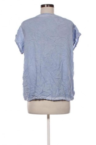 Női ing Jean Pascale, Méret L, Szín Kék, Ár 839 Ft