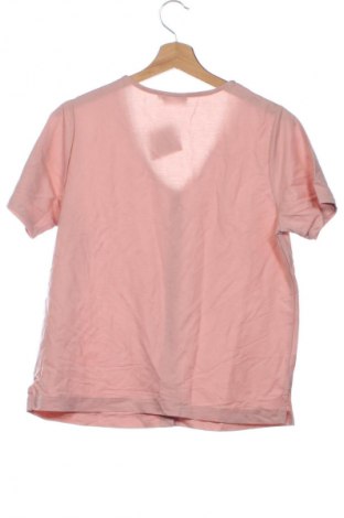 Damenbluse Jeanswest, Größe XS, Farbe Rosa, Preis € 1,99